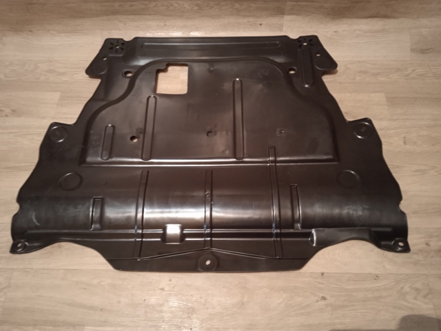Proteção de motor, de panela (da seção de motor) Polcar 3280345Q preço, a partir de 59,55 USD