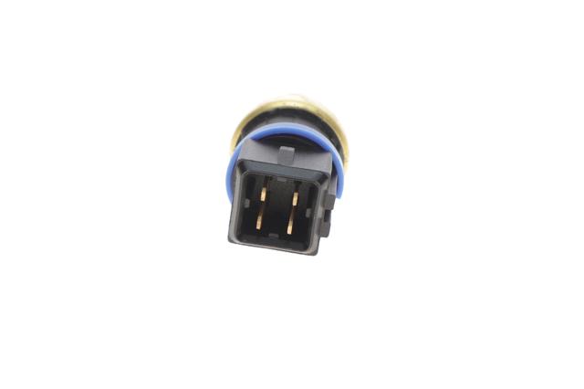 TS10476 Delphi Sensor de temperatura do fluido de esfriamento