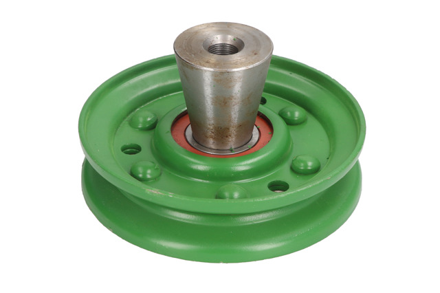 Polia de cambota John Deere AH169549 preço, a partir de 37,01 USD