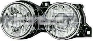 Luz direita FP0054R4E FPS