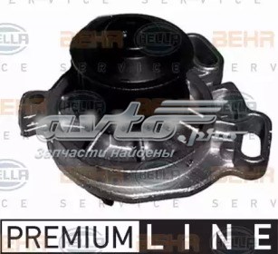 Compre CT641 Continental/Siemens Correia da Bomba de Combustível de Pressão Alta