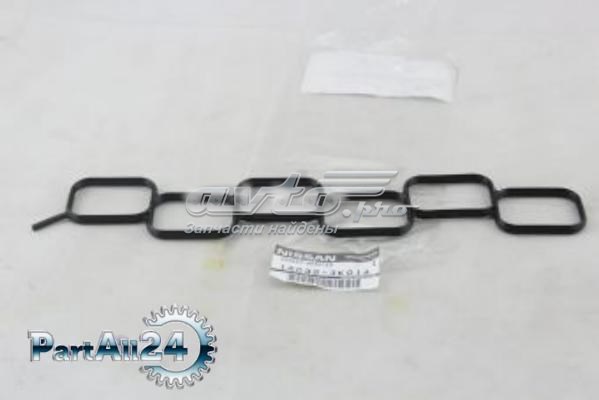  Nissan/Infiniti 14032JK01A