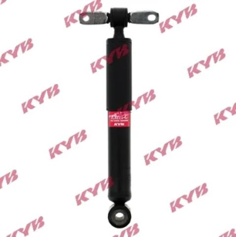 Amortecedor traseiro 9826243580 Fiat/Alfa/Lancia