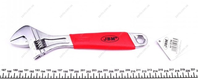 Compre 51796 JBM 