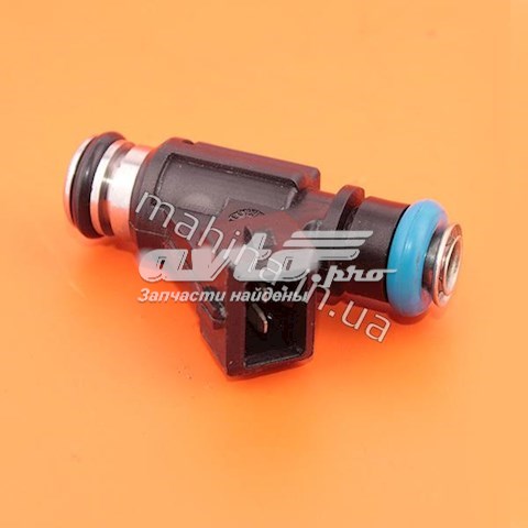 Compre 1086001154 Geely Injetor de injeção de combustível