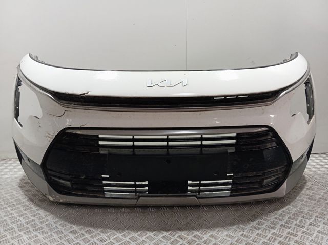  Hyundai/Kia 86511AT001 preço, a partir de 858,29 USD