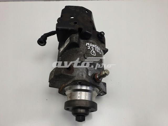 Compre R9044Z130A Delphi Bomba de combustível de pressão alta