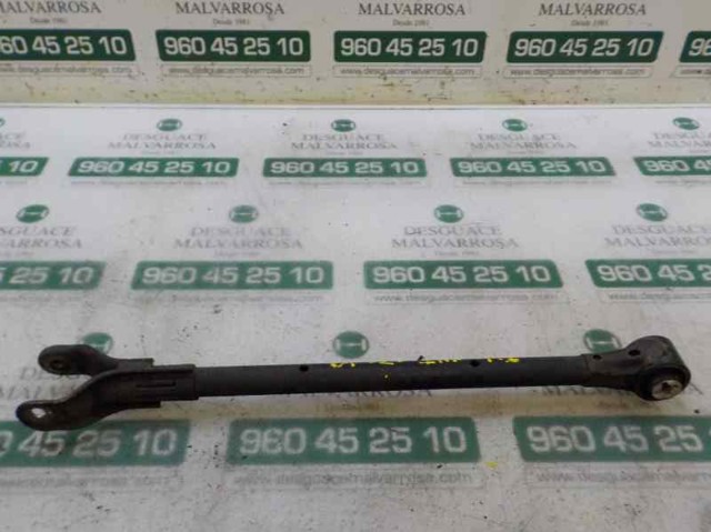 Braço oscilante de suspensão traseira transversal Fiat/Alfa/Lancia 51944156 preço, a partir de 62,99 USD