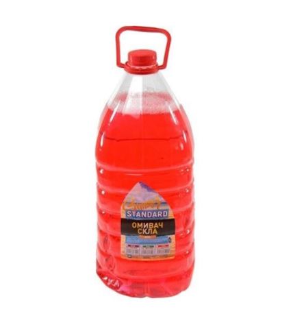 Compre 360011L Liqui Moly Fluido para lavador de pára-brisas
