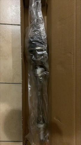 Semieixo (acionador) dianteiro direito GSP NCV69077 preço, a partir de 197,20 USD