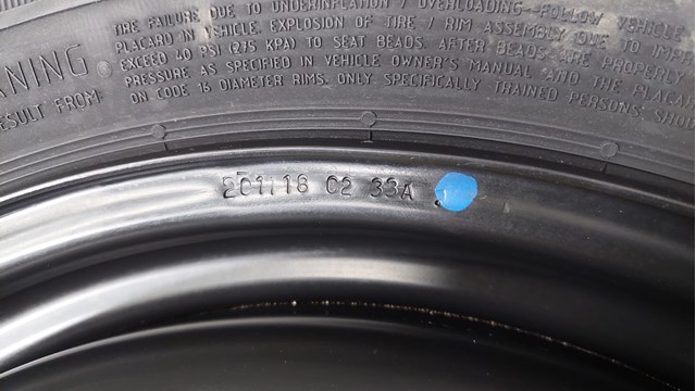  Peugeot/Citroen 9675355980 preço, a partir de 127,69 USD