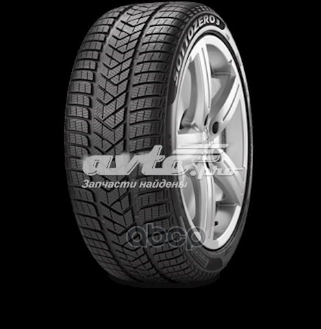 Pneus de inverno Pirelli 2461200 preço, a partir de 180,07 USD