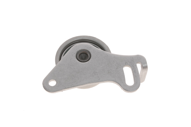 Compre CT921K3PRO Continental/Siemens Correia do mecanismo de distribuição de gás, kit