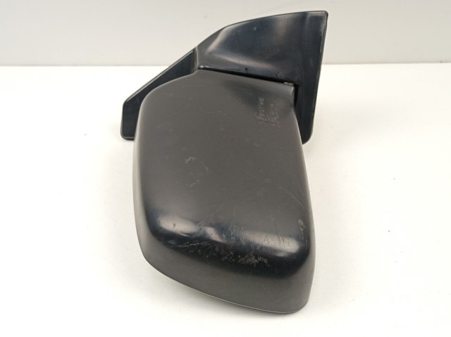 Espelho de retrovisão esquerdo Suzuki 8470157B305PK