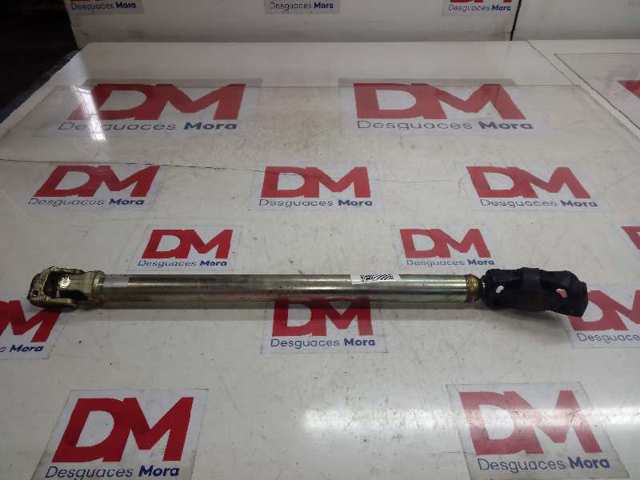 Veio da coluna de direção inferior MAN 81461220029 preço, a partir de 160,04 USD