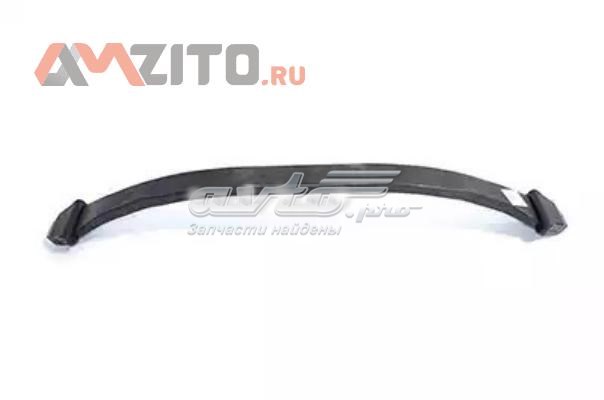 Suspensão de lâminas dianteira BSG BSG60375094 preço, a partir de 175,36 USD