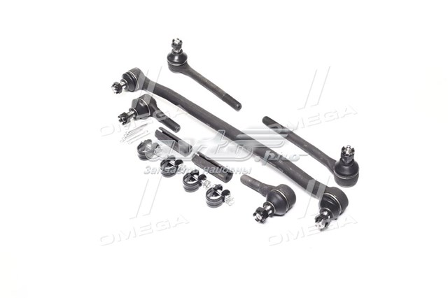 Trapézio de direção montado Rider 2101300301001 preço, a partir de 35,58 USD