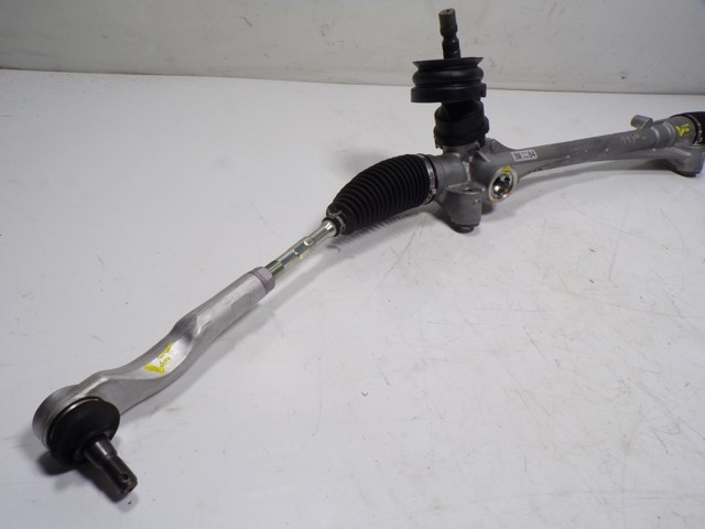 Cremalheira da direção Toyota Yaris  P21