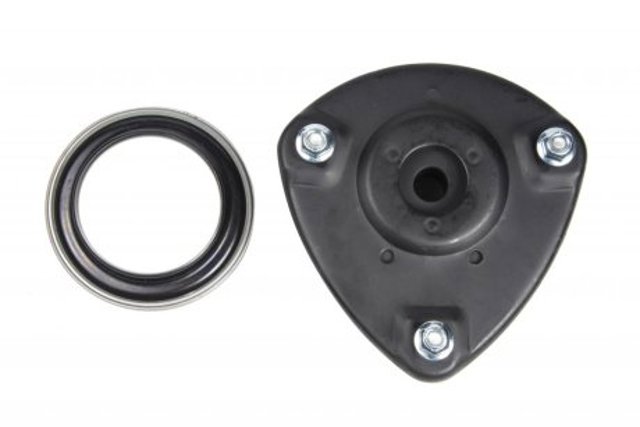 Suporte de amortecedor dianteiro Raiso RC05670