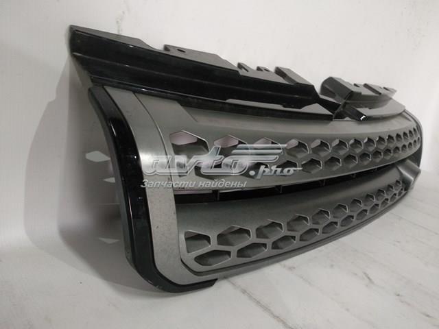  Land Rover GJ328L001A preço, a partir de 180,47 USD