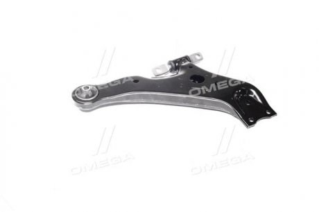 Compre CQT10R CTR Braço oscilante inferior direito de suspensão dianteira
