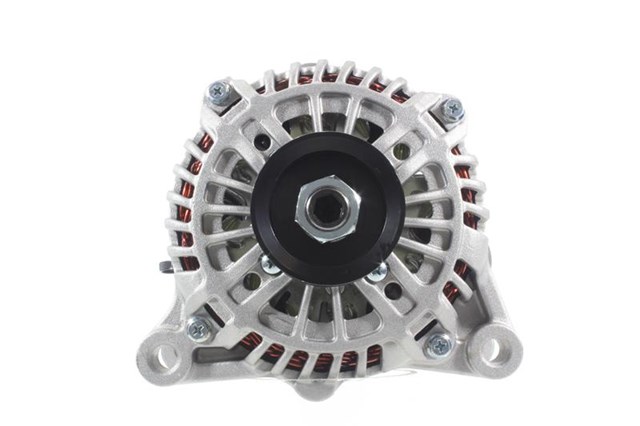 Compre A003TB2691 Mitsubishi Gerador
