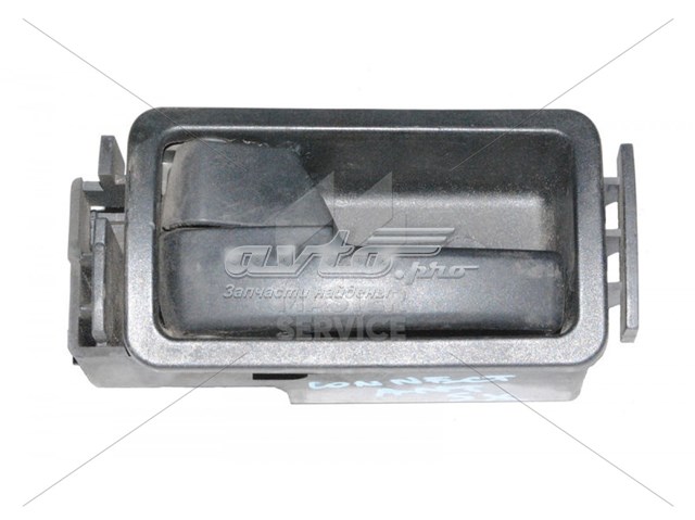  Ford 2T14V266A63CG preço, a partir de 7,31 USD