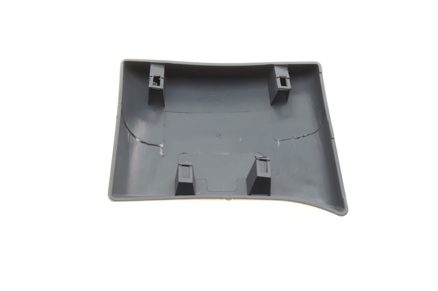 Compre RWS1162 Rotweiss Moldura do pára-lama traseiro direito