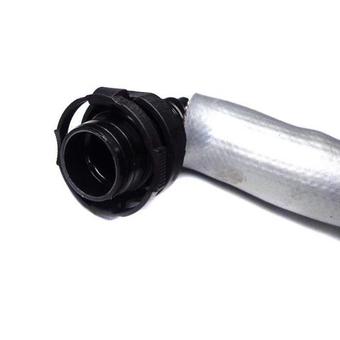 Tubo (mangueira) de derivação de óleo de turbina General Motors 55574129 preço, a partir de 37,49 USD