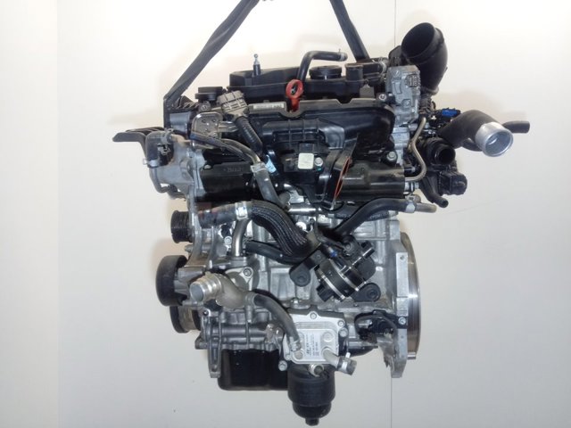 Motor montado Hyundai/Kia G4FT preço, a partir de 4332,02 USD