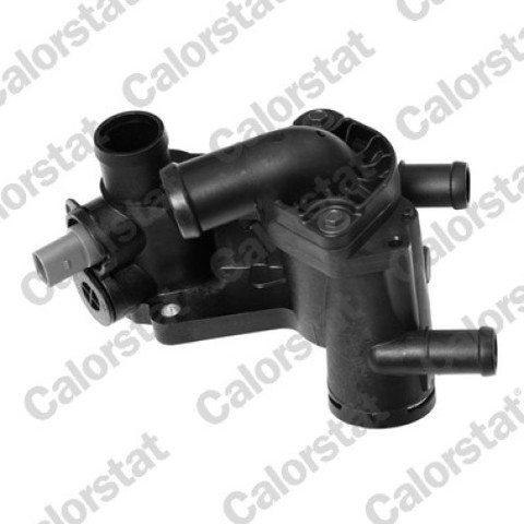 THK62742487J Vernet Caixa do termostato