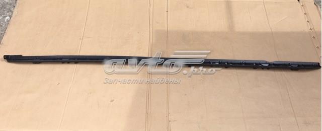  VAG 5TA8538579B9 preço, a partir de 219,91 USD