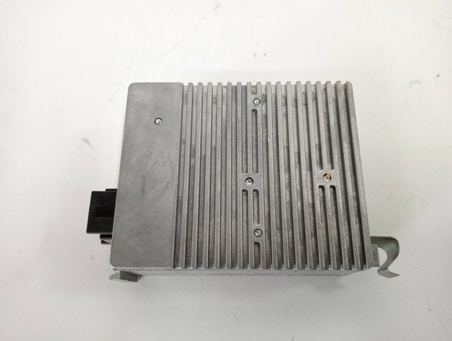 Mercedes A0015421725 preço, a partir de 224,74 USD