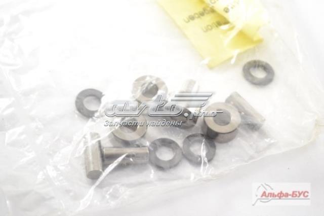 1467010535 Bosch Kit de reparação da Bomba de Combustível de Pressão Alta