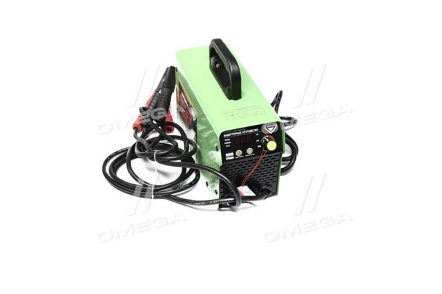 Compre ARMIP600 Armer Dispositivo de arranco e carregamento