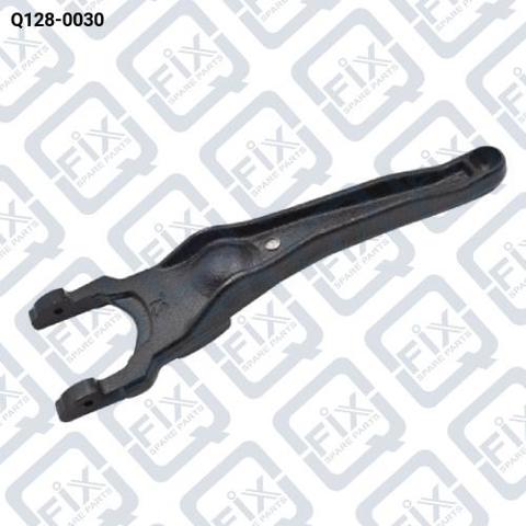 Bota de proteção de forquilha de embraiagem Q-fix Q1280030 preço, a partir de 16,48 USD