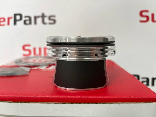 Compre 130037003921 NE/NPR Pistão do kit para 1 cilindro, 2ª reparação ( + 0,50)