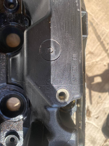  VAG 03L103469AE