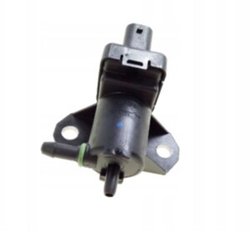 Válvula de recirculação de ar supercompressão de turbina Peugeot/Citroen 9812031180 preço, a partir de 21,59 USD