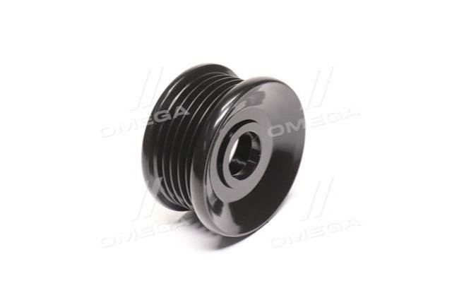 Polia do gerador General Motors 93740819 preço, a partir de 12,81 USD