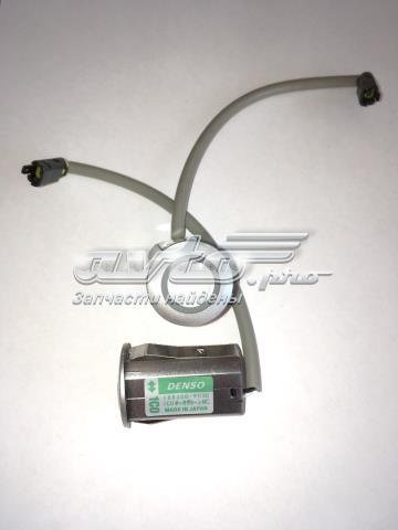 PZ36200208B0 Toyota Sensor traseiro lateral de sinalização de estacionamento (sensor de estacionamento)