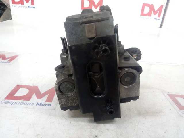 Compre Unidade hidráulico de controlo ABS BMW 5 