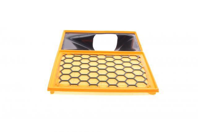 Filtro de ar WH10118 Wunder