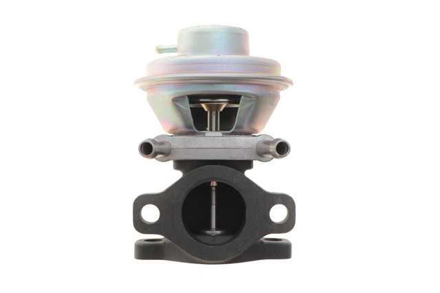 Válvula EGR de recirculação dos gases Wahler 712069D