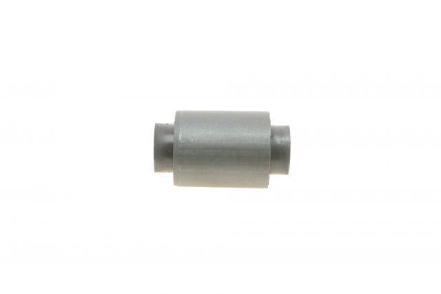Bloco silencioso do braço oscilante inferior traseiro Solgy 201236 preço, a partir de 13,69 USD