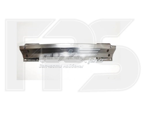 Compre FP8502980 FPS Reforçador do pára-choque traseiro