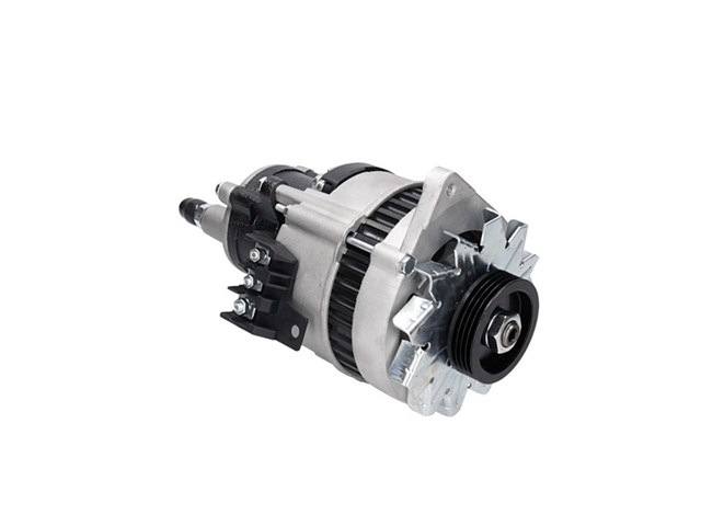 Gerador MSG CMA1031IR preço, a partir de 168,52 USD