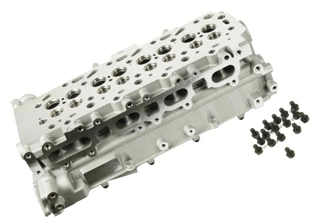Compre 3S105003 AND Cabeça de motor (CBC)