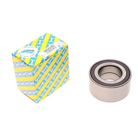 Rolamento de cubo dianteiro SNR XGB44507R02 preço, a partir de 42,04 USD