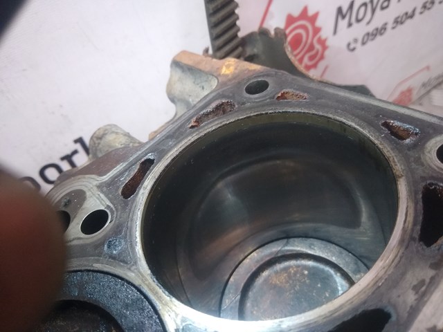 Motor montado VAG AQY preço, a partir de 516,00 USD